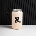 Iced Cup